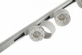 Комплект трековый Эра  TR71-SET3-GX53-WH в Сургуте - surgut.ok-mebel.com | фото 12