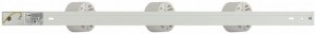 Комплект трековый Эра  TR71-SET3-GX53-WH в Сургуте - surgut.ok-mebel.com | фото 4