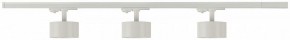 Комплект трековый Эра  TR71-SET3-GX53-WH в Сургуте - surgut.ok-mebel.com | фото 6