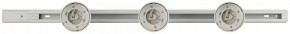 Комплект трековый Эра  TR71-SET3-GX53-WH в Сургуте - surgut.ok-mebel.com | фото 7