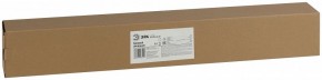Комплект трековый Эра  TR71-SET3-GX53-WH в Сургуте - surgut.ok-mebel.com | фото 8
