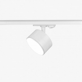 Комплект трековый Эра  TR71-SET3-GX53-WH в Сургуте - surgut.ok-mebel.com | фото 9