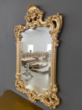 Консольный столик с зеркалом Версаль ТИП 1 в Сургуте - surgut.ok-mebel.com | фото 7