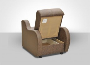 Кресло Бинго 3 (ткань до 300) в Сургуте - surgut.ok-mebel.com | фото 2