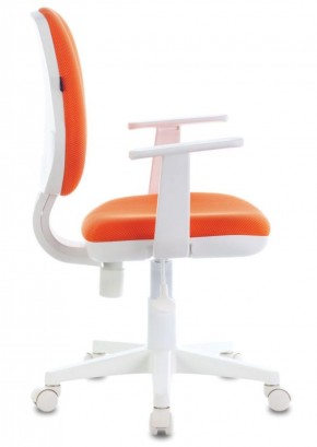Кресло BRABIX "Fancy MG-201W", 532410 в Сургуте - surgut.ok-mebel.com | фото 3