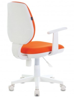 Кресло BRABIX "Fancy MG-201W", 532410 в Сургуте - surgut.ok-mebel.com | фото 4