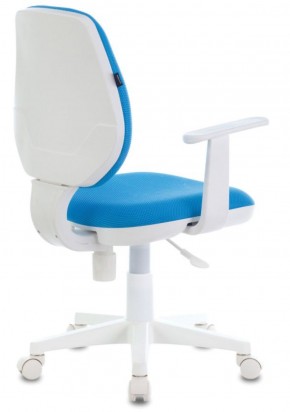 Кресло BRABIX "Fancy MG-201W", 532411 в Сургуте - surgut.ok-mebel.com | фото 4