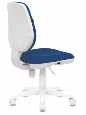 Кресло BRABIX "Fancy MG-201W", 532413 в Сургуте - surgut.ok-mebel.com | фото 4