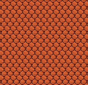Кресло BRABIX "Prestige Start MG-312", ткань, оранжевое, 531922 в Сургуте - surgut.ok-mebel.com | фото 4