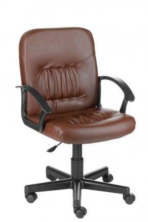 Кресло ЧИП (коричневый) в Сургуте - surgut.ok-mebel.com | фото 1