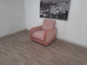Кресло Дебют в Сургуте - surgut.ok-mebel.com | фото