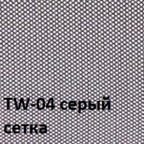 Кресло для оператора CHAIRMAN 696 black (ткань TW-11/сетка TW-04) в Сургуте - surgut.ok-mebel.com | фото 2