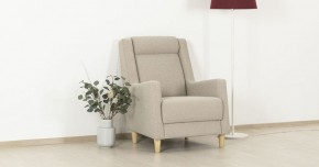 Кресло для отдыха Дилан ТК 420 в Сургуте - surgut.ok-mebel.com | фото