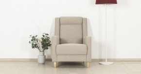 Кресло для отдыха Дилан ТК 420 в Сургуте - surgut.ok-mebel.com | фото 2