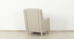 Кресло для отдыха Дилан ТК 420 в Сургуте - surgut.ok-mebel.com | фото 3