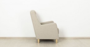 Кресло для отдыха Дилан ТК 420 в Сургуте - surgut.ok-mebel.com | фото 4