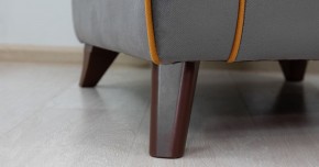 Кресло для отдыха Френсис арт. ТК 259 в Сургуте - surgut.ok-mebel.com | фото 9