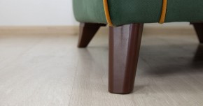 Кресло для отдыха Френсис арт. ТК 260 в Сургуте - surgut.ok-mebel.com | фото 6