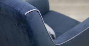 Кресло для отдыха Френсис арт. ТК 263 в Сургуте - surgut.ok-mebel.com | фото 8