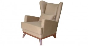 Кресло для отдыха Оскар ТК 312 в Сургуте - surgut.ok-mebel.com | фото 1