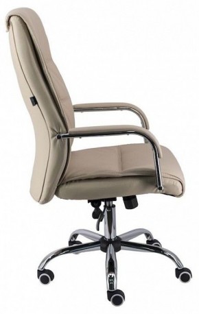 Кресло для руководителя Bond TM в Сургуте - surgut.ok-mebel.com | фото 2