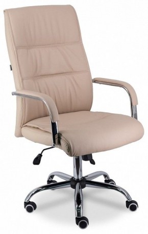 Кресло для руководителя Bond TM в Сургуте - surgut.ok-mebel.com | фото 4