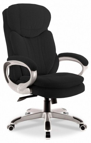 Кресло для руководителя Boss T в Сургуте - surgut.ok-mebel.com | фото