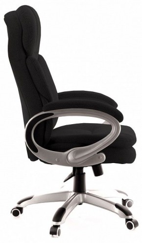 Кресло для руководителя Boss T в Сургуте - surgut.ok-mebel.com | фото 2