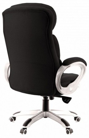 Кресло для руководителя Boss T в Сургуте - surgut.ok-mebel.com | фото 3