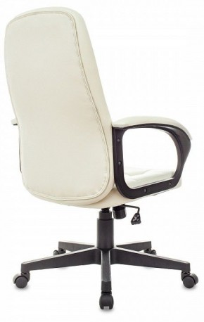 Кресло для руководителя CH 002 в Сургуте - surgut.ok-mebel.com | фото 4