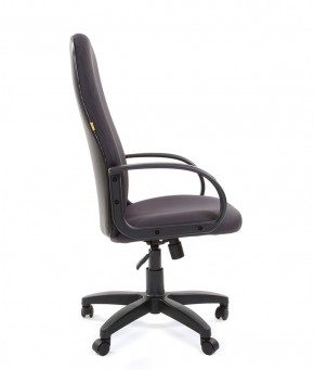 Кресло для руководителя  CHAIRMAN 279 TW (ткань TW 12) в Сургуте - surgut.ok-mebel.com | фото 3