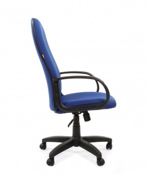 Кресло для руководителя  CHAIRMAN 279 JP (ткань JP 15-3) в Сургуте - surgut.ok-mebel.com | фото 3