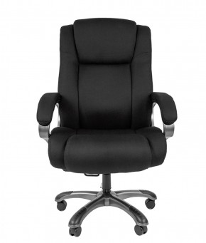 Кресло для руководителя CHAIRMAN  410 (Акриловая ткань) в Сургуте - surgut.ok-mebel.com | фото