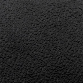 Кресло для руководителя CHAIRMAN 417 (Натуральная кожа) Черное в Сургуте - surgut.ok-mebel.com | фото 6