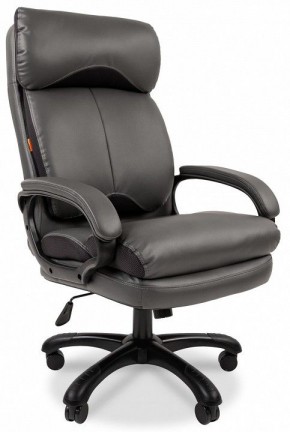 Кресло для руководителя Chairman 505 в Сургуте - surgut.ok-mebel.com | фото