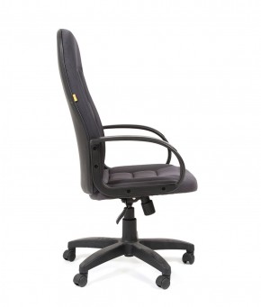 Кресло для руководителя  CHAIRMAN 727 TW (ткань TW 12) в Сургуте - surgut.ok-mebel.com | фото 3