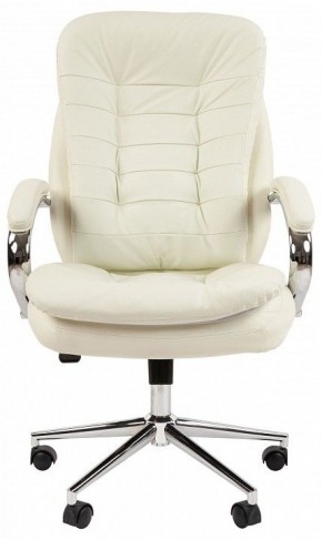 Кресло для руководителя Chairman 795 в Сургуте - surgut.ok-mebel.com | фото