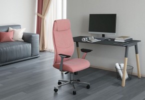 Кресло для руководителя Chairman Home Vista в Сургуте - surgut.ok-mebel.com | фото 4