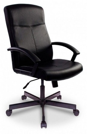 Кресло для руководителя Dominus в Сургуте - surgut.ok-mebel.com | фото