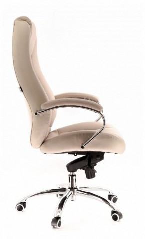 Кресло для руководителя Drift M в Сургуте - surgut.ok-mebel.com | фото 3