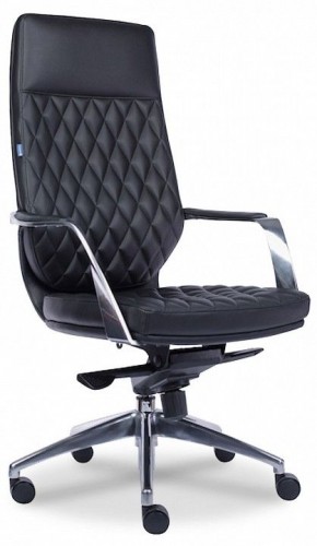 Кресло для руководителя Roma в Сургуте - surgut.ok-mebel.com | фото