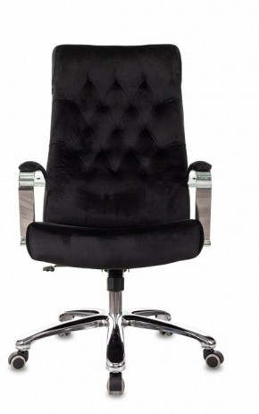 Кресло для руководителя T-9928SL в Сургуте - surgut.ok-mebel.com | фото 1