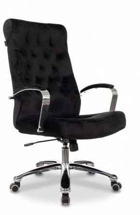 Кресло для руководителя T-9928SL в Сургуте - surgut.ok-mebel.com | фото 2