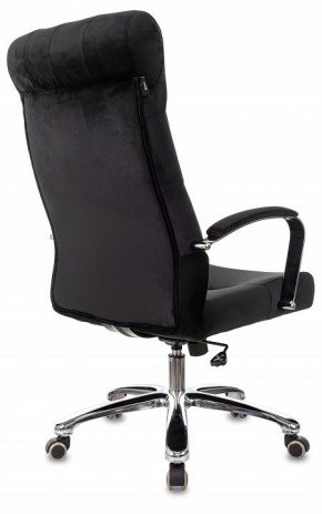 Кресло для руководителя T-9928SL в Сургуте - surgut.ok-mebel.com | фото 4
