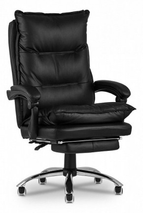 Кресло для руководителя TopChairs Alpha в Сургуте - surgut.ok-mebel.com | фото