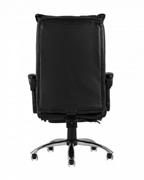 Кресло для руководителя TopChairs Alpha в Сургуте - surgut.ok-mebel.com | фото 5