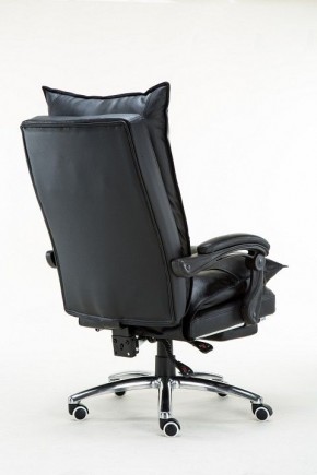 Кресло для руководителя TopChairs Alpha в Сургуте - surgut.ok-mebel.com | фото 7