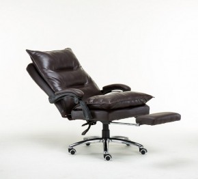 Кресло для руководителя TopChairs Alpha в Сургуте - surgut.ok-mebel.com | фото 8