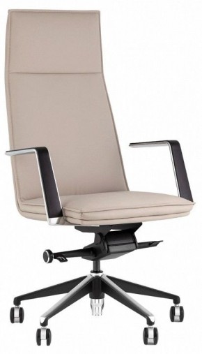 Кресло для руководителя TopChairs Arrow в Сургуте - surgut.ok-mebel.com | фото