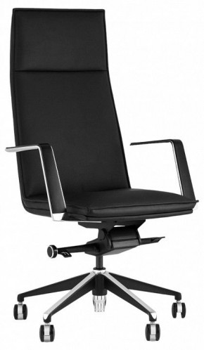 Кресло для руководителя TopChairs Arrow в Сургуте - surgut.ok-mebel.com | фото